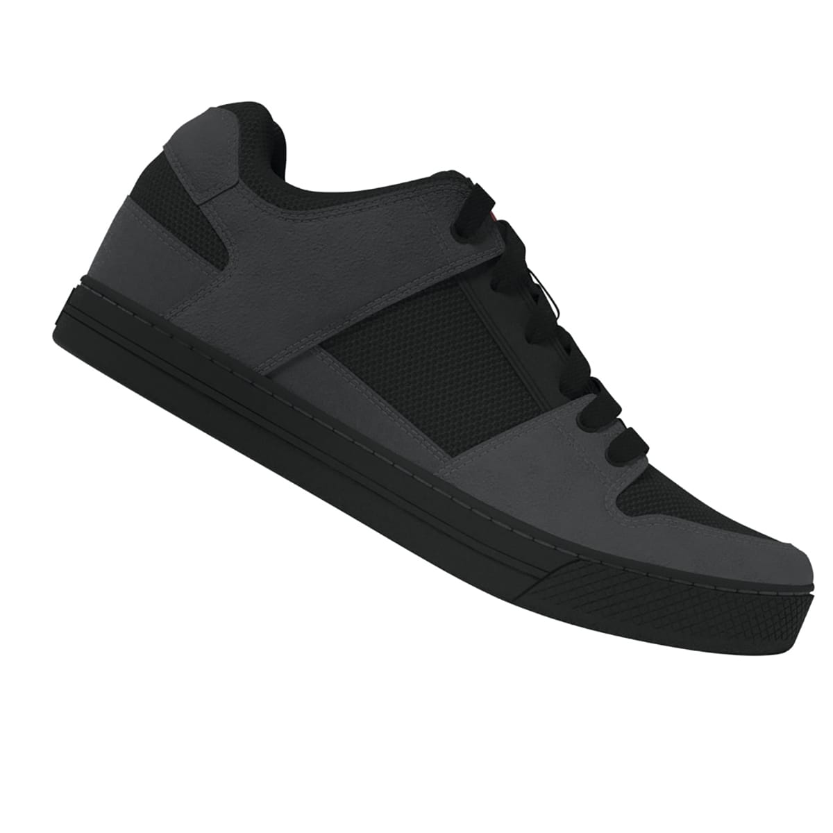 Chaussures VTT ADIDAS FIVE TEN FREERIDER Gris/Noir