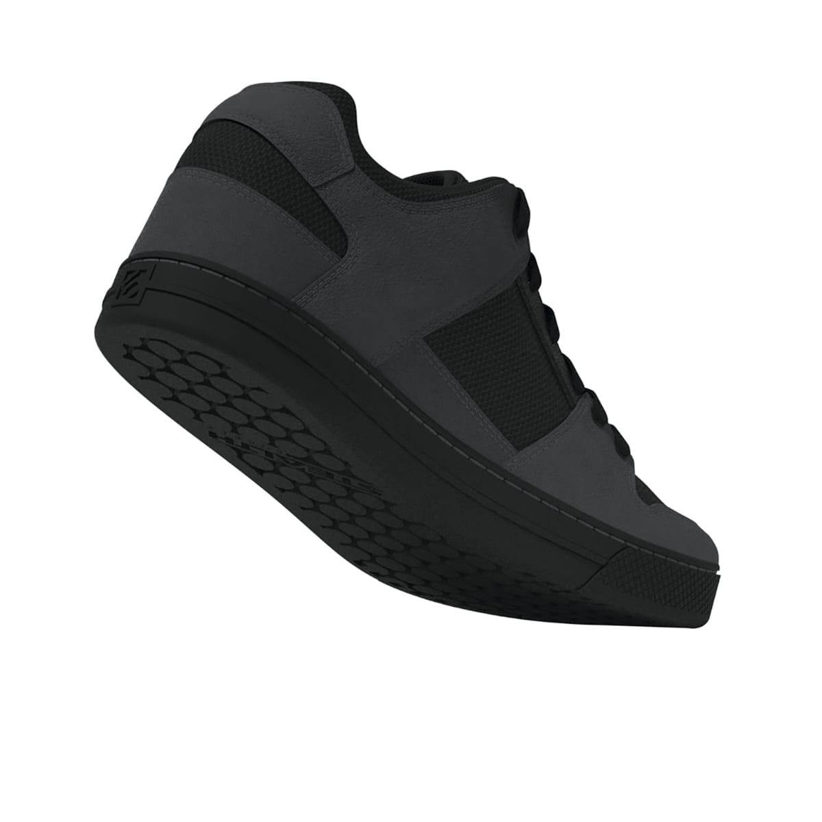 Chaussures VTT ADIDAS FIVE TEN FREERIDER Gris/Noir
