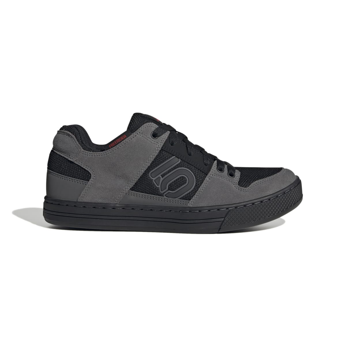 Chaussures VTT ADIDAS FIVE TEN FREERIDER Gris/Noir
