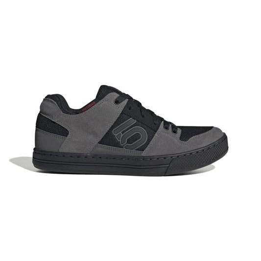 Chaussures VTT ADIDAS FIVE TEN FREERIDER Gris/Noir