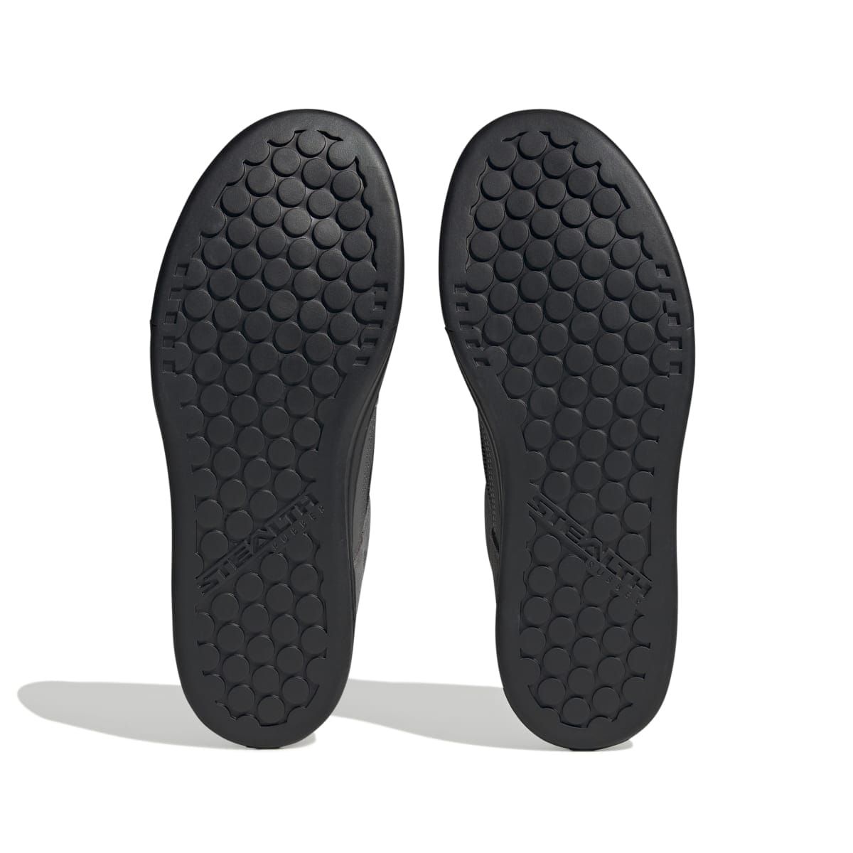 Chaussures VTT ADIDAS FIVE TEN FREERIDER Gris/Noir