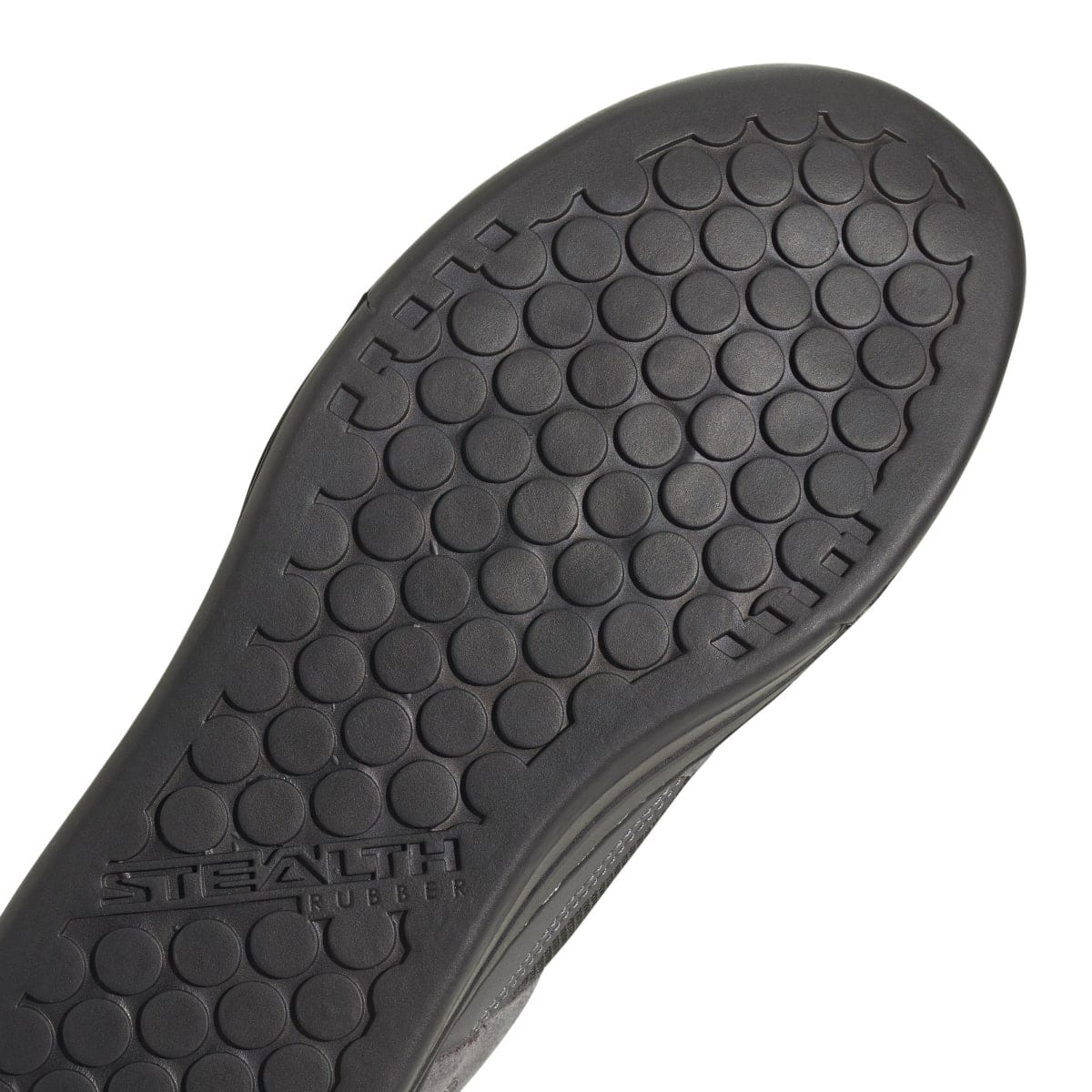 Chaussures VTT ADIDAS FIVE TEN FREERIDER Gris/Noir