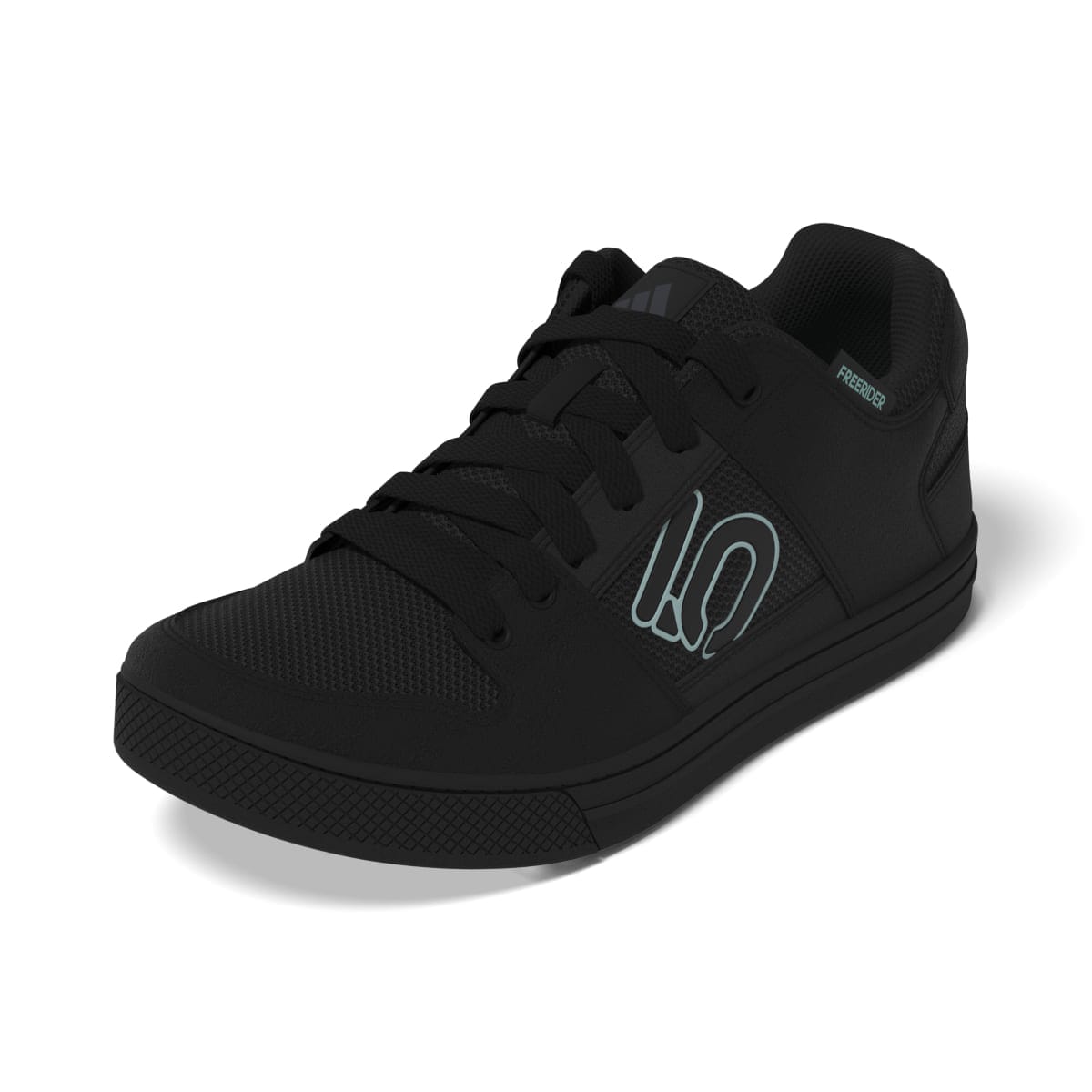 Chaussures VTT ADIDAS FIVE TEN FREERIDER Femme Noir