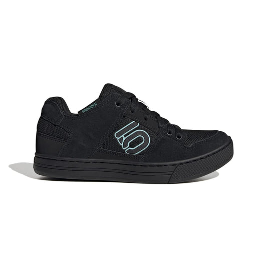 Chaussures VTT ADIDAS FIVE TEN FREERIDER Femme Noir