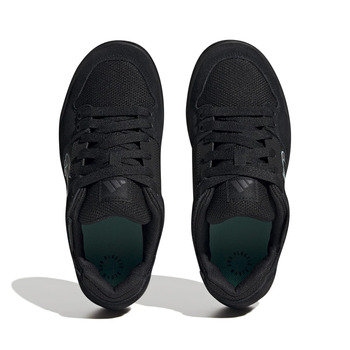 Chaussures VTT ADIDAS FIVE TEN FREERIDER Femme Noir