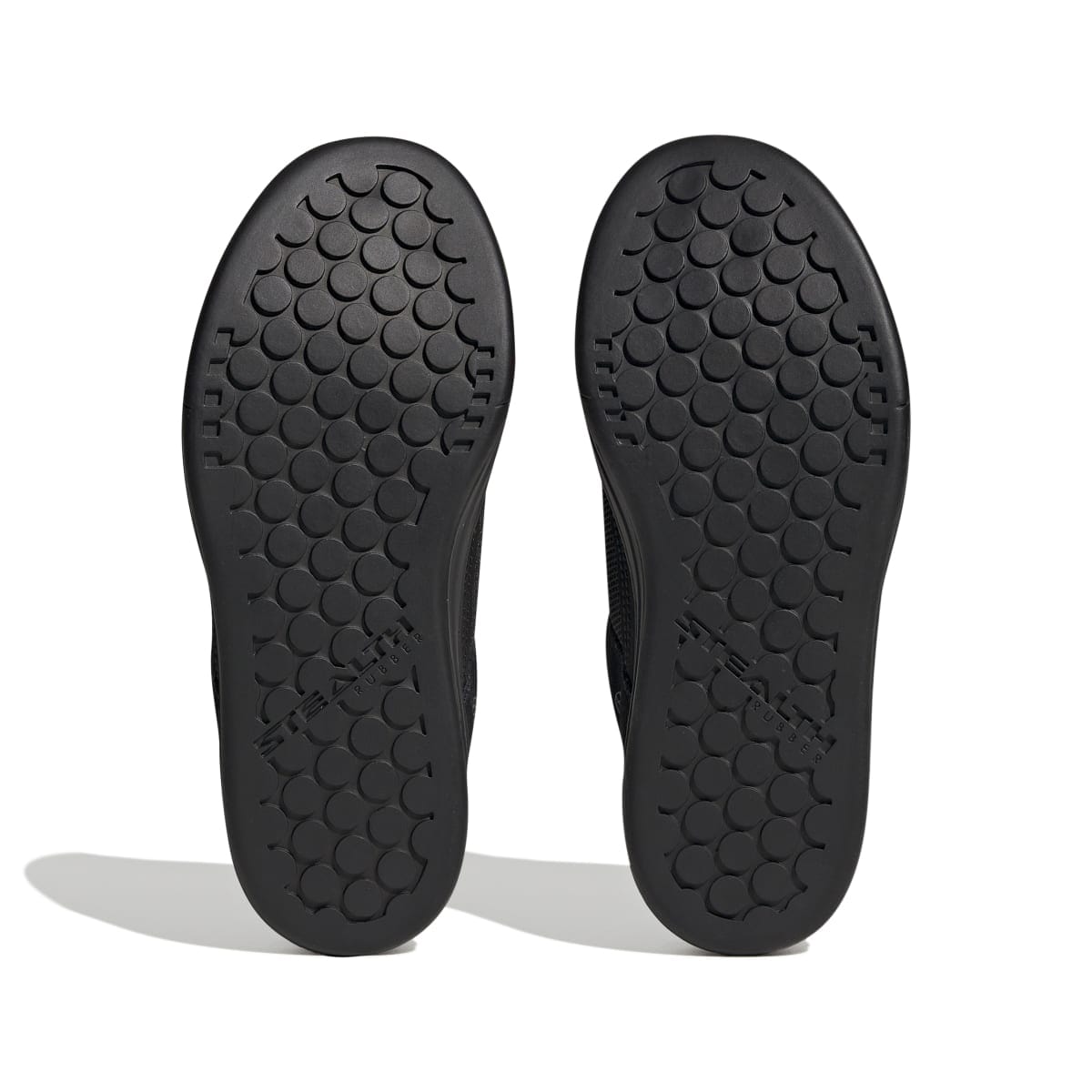 Chaussures VTT ADIDAS FIVE TEN FREERIDER Femme Noir