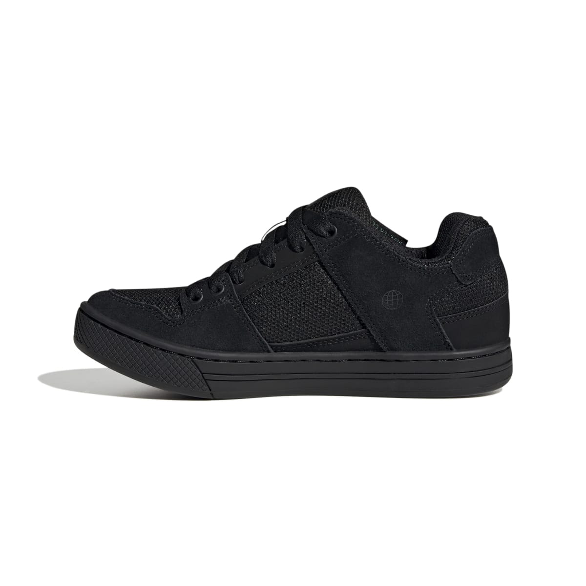 Chaussures VTT ADIDAS FIVE TEN FREERIDER Femme Noir