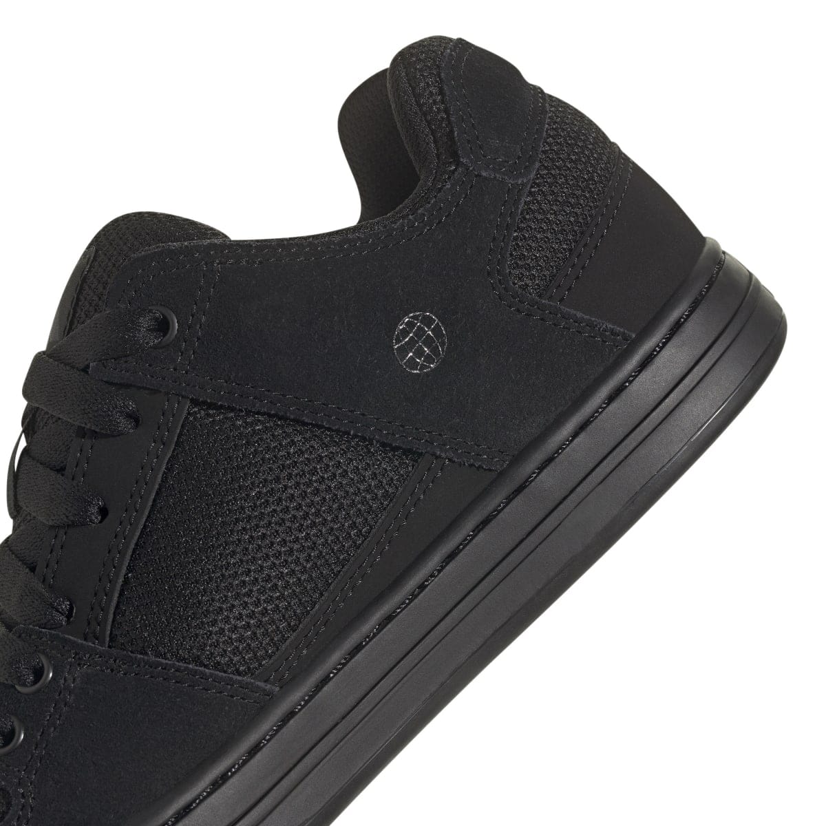 Chaussures VTT ADIDAS FIVE TEN FREERIDER Femme Noir
