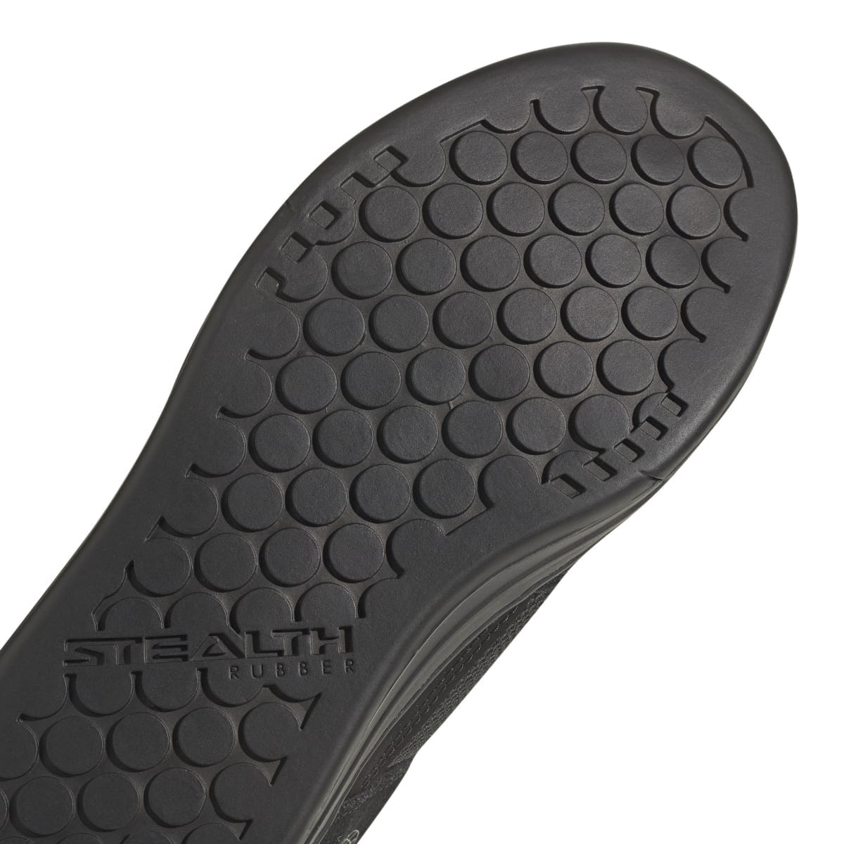Chaussures VTT ADIDAS FIVE TEN FREERIDER Femme Noir