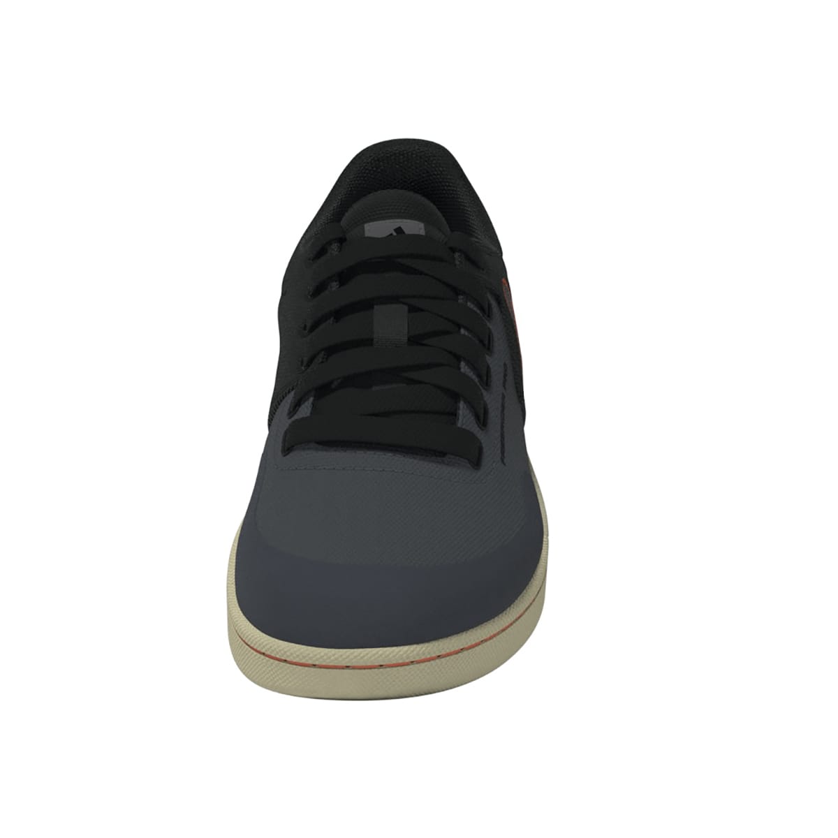 Chaussures VTT ADIDAS FIVE TEN FREERIDER PRO CANVAS Femme Gris/Noir