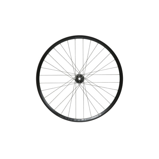 HOPE Fortus 30 W 27.5-inch rear wheel, Pro 5 Smoke hub