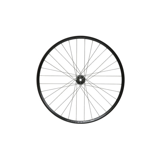 HOPE Fortus 30 W SC 27.5-inch rear wheel, Pro 5 Smoke hub