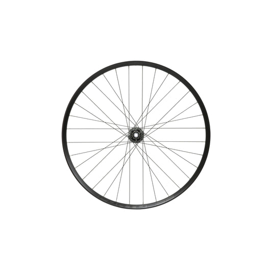HOPE Fortus 35 W 29-inch rear wheel, Pro 5 hub, smoke