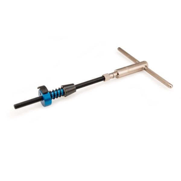 Βασική μονάδα για φρέζα σωλήνα κεφαλής PARK TOOL HTR-HS