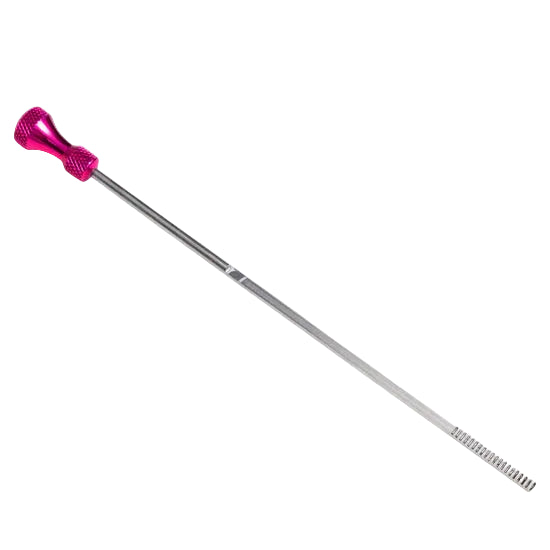 Mätstav för Tätningsmedel MUC-OFF HEY DIPSTICK