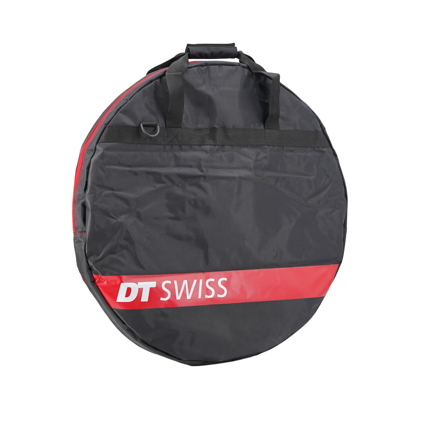 Sada kol DT SWISS GRC 1100 DICUT 30 DISC Tubeless Ready (Center Lock)