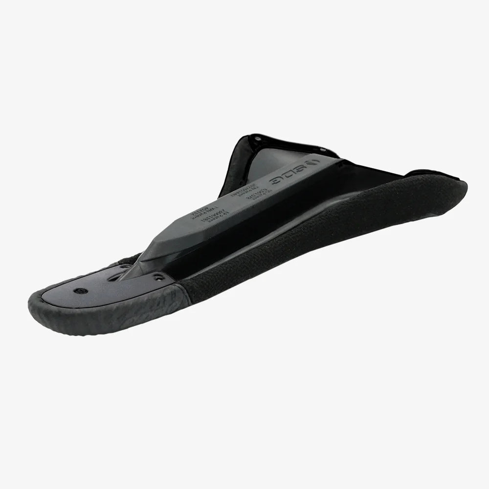 Siodełko SDG I-FLY 2.0 I-Beam Intense Storm