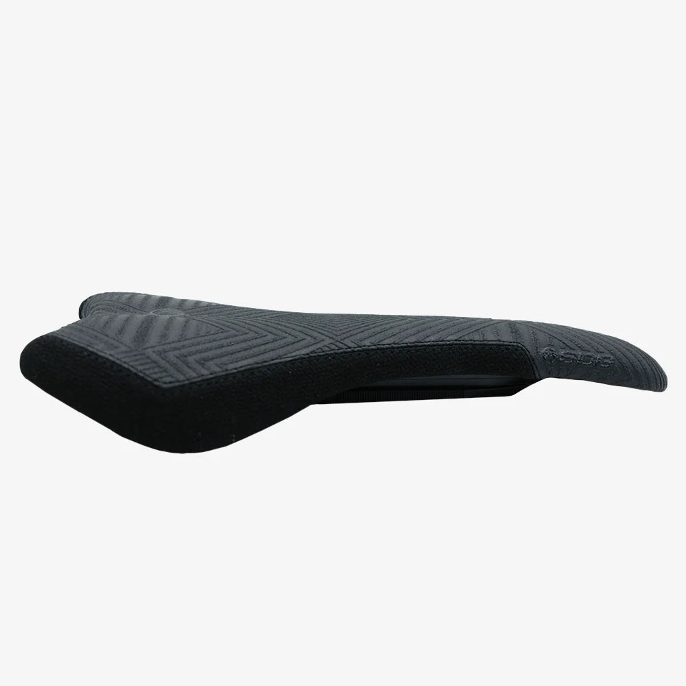 Siodełko SDG I-FLY 2.0 I-Beam Intense Storm