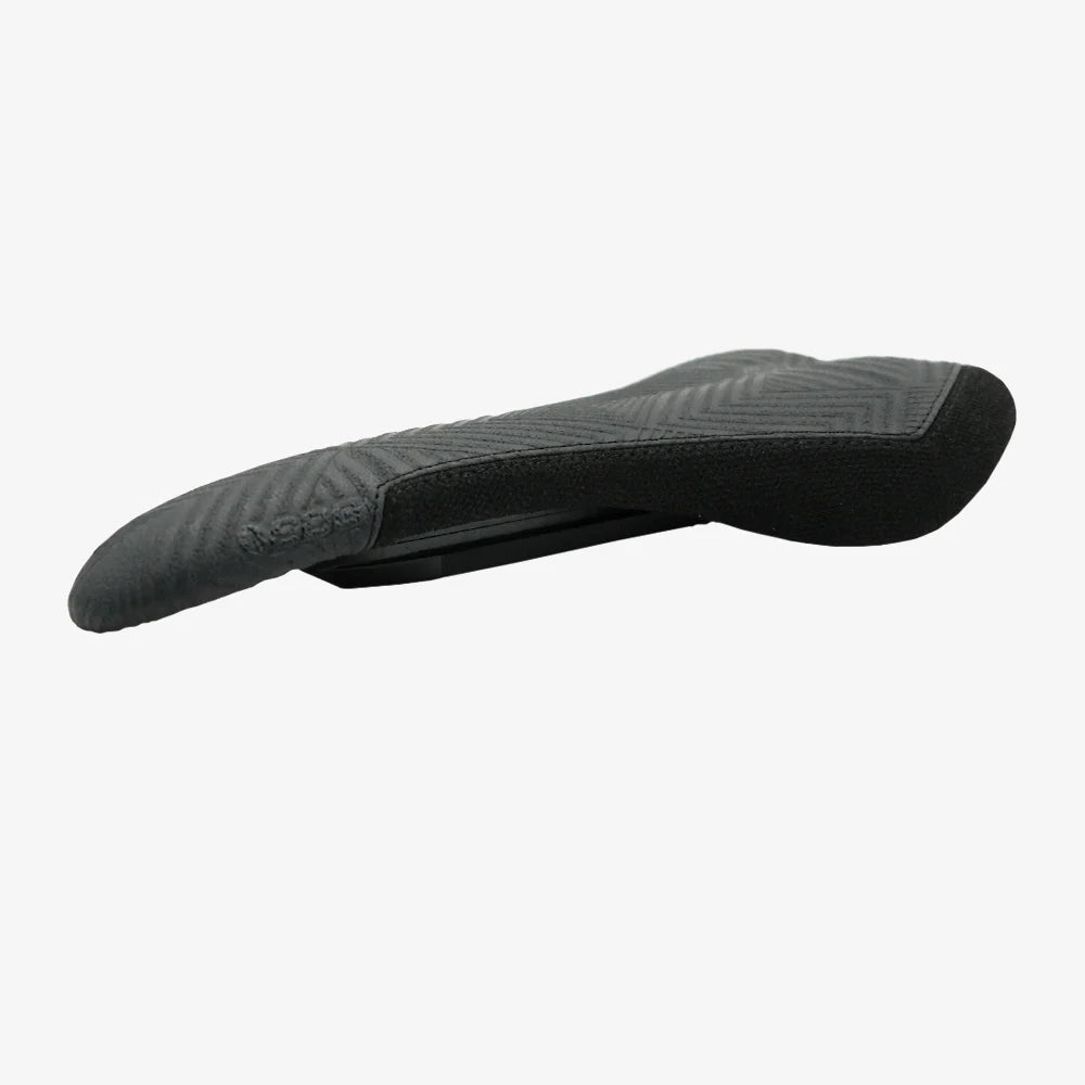 Siodełko SDG I-FLY 2.0 I-Beam Intense Storm