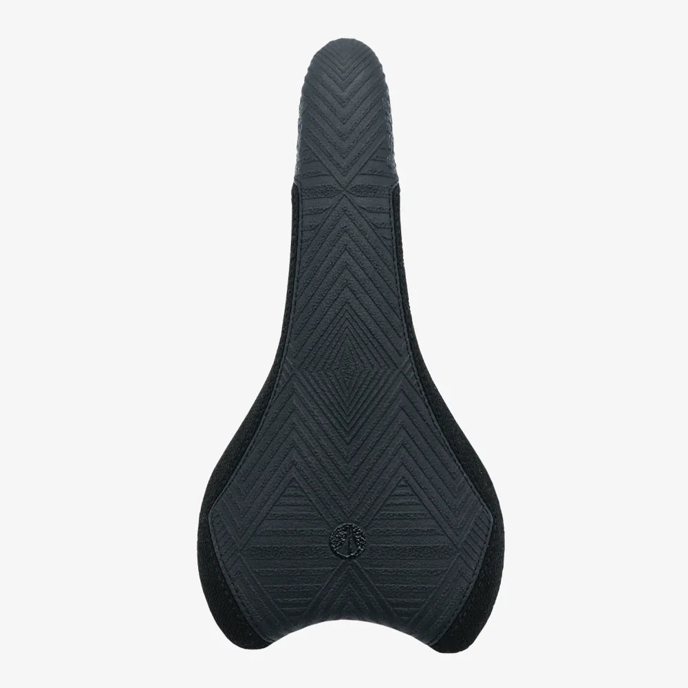 Siodełko SDG I-FLY 2.0 I-Beam Intense Storm
