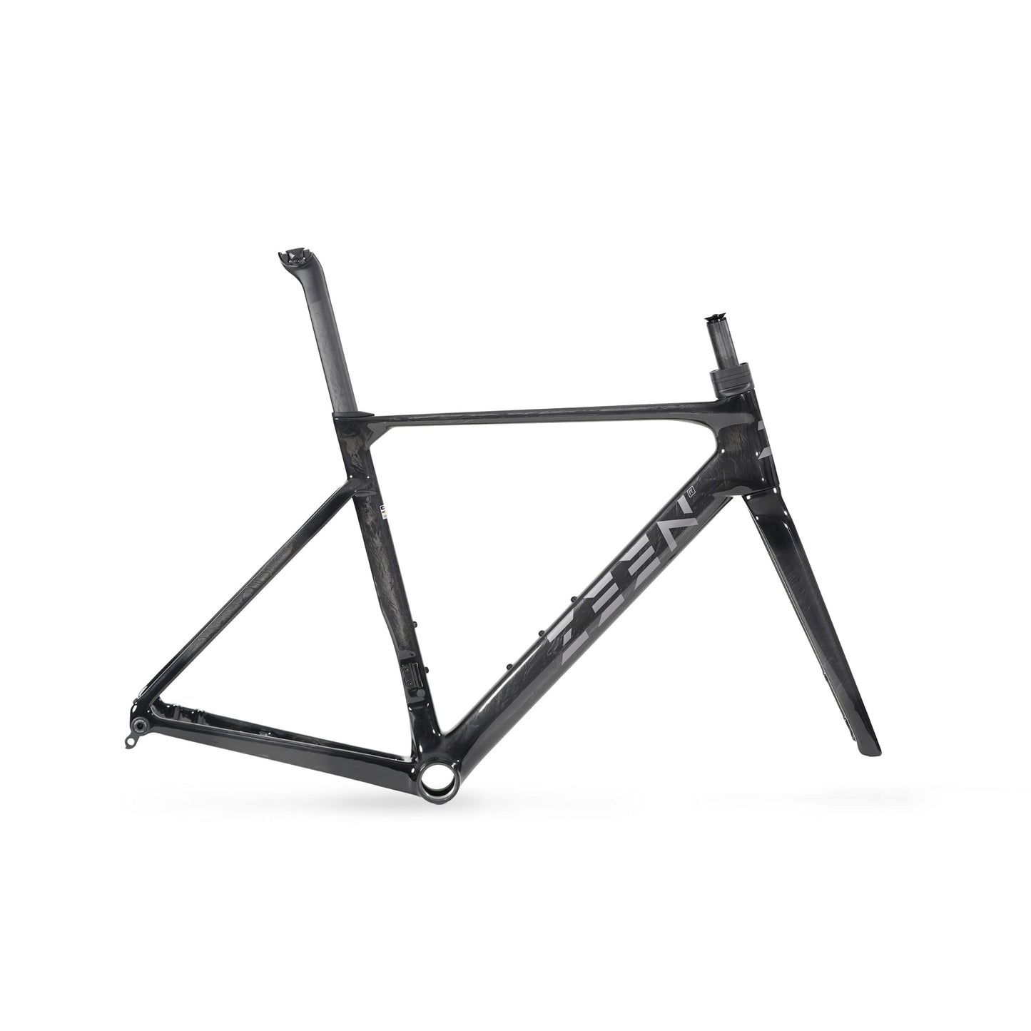 Kit Cadre ZEEN ICON+Cintre ZEEN ROAD COMBO