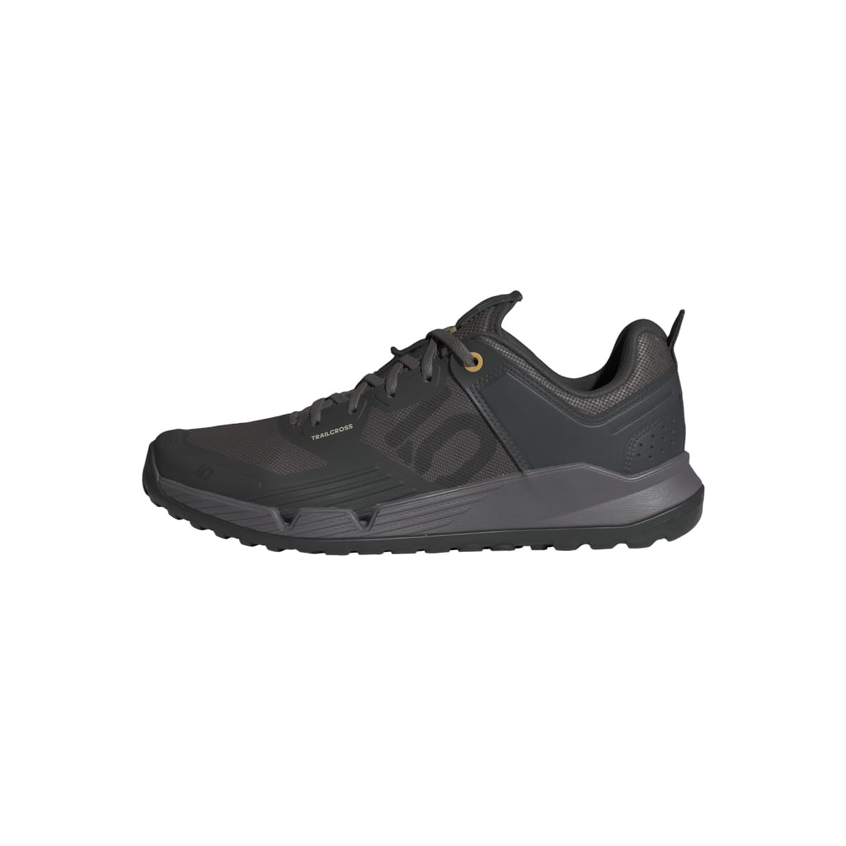 Chaussures VTT ADIDAS FIVE TEN TRAILCROSS XT Kaki/Gris