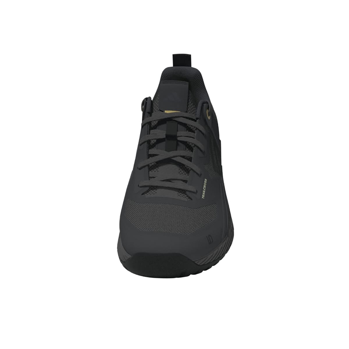 Chaussures VTT ADIDAS FIVE TEN TRAILCROSS XT Kaki/Gris