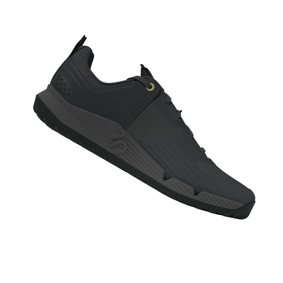 Chaussures VTT ADIDAS FIVE TEN TRAILCROSS XT Kaki/Gris
