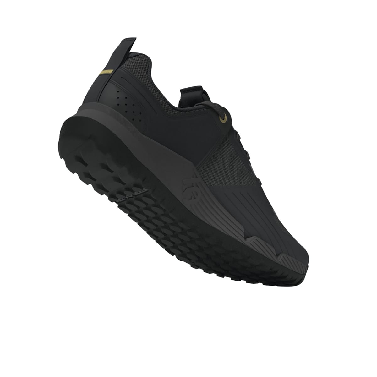 Chaussures VTT ADIDAS FIVE TEN TRAILCROSS XT Kaki/Gris