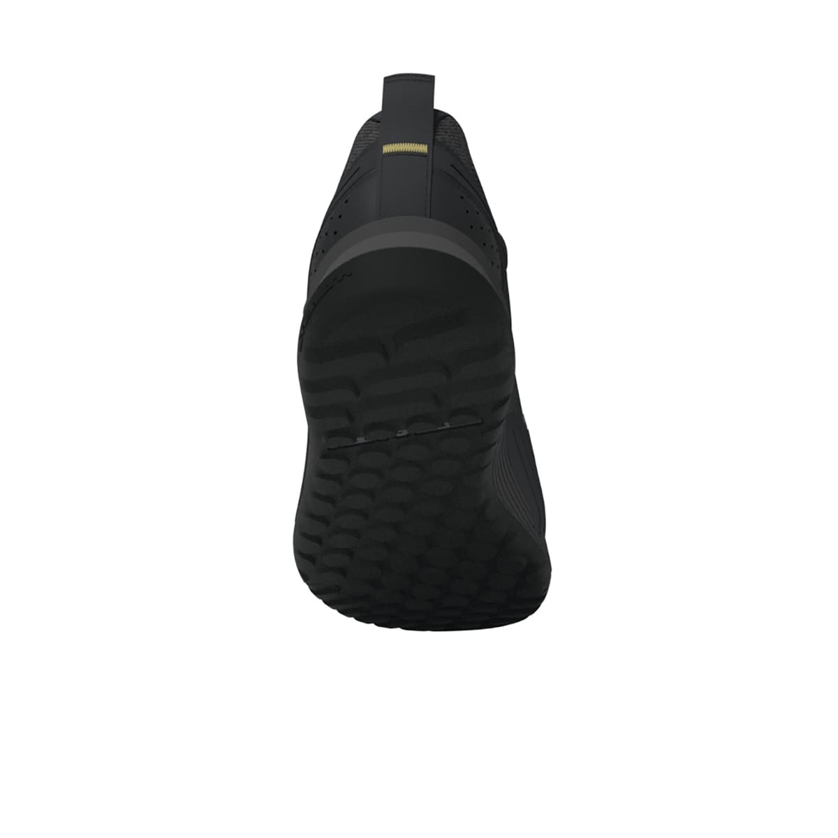 Chaussures VTT ADIDAS FIVE TEN TRAILCROSS XT Kaki/Gris