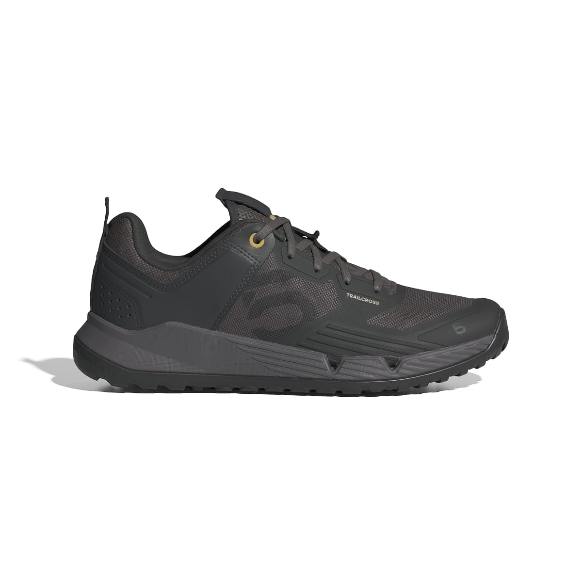 Chaussures VTT ADIDAS FIVE TEN TRAILCROSS XT Kaki/Gris