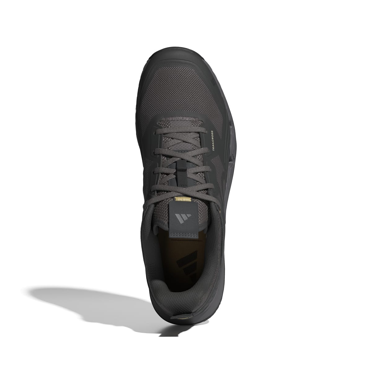 Chaussures VTT ADIDAS FIVE TEN TRAILCROSS XT Kaki/Gris