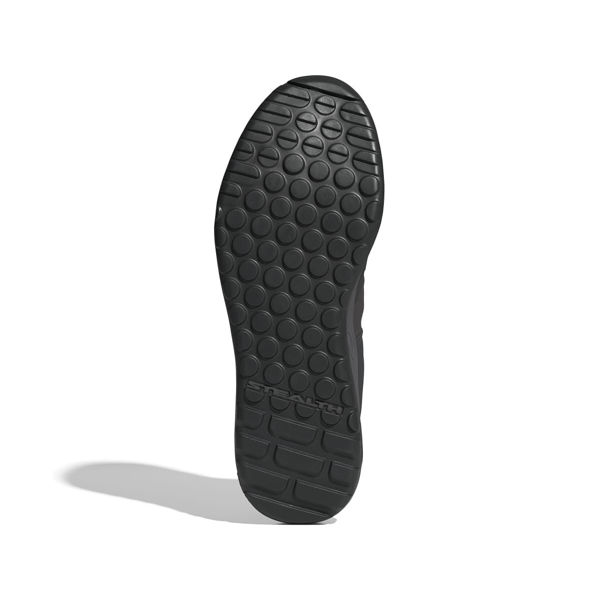 Chaussures VTT ADIDAS FIVE TEN TRAILCROSS XT Kaki/Gris