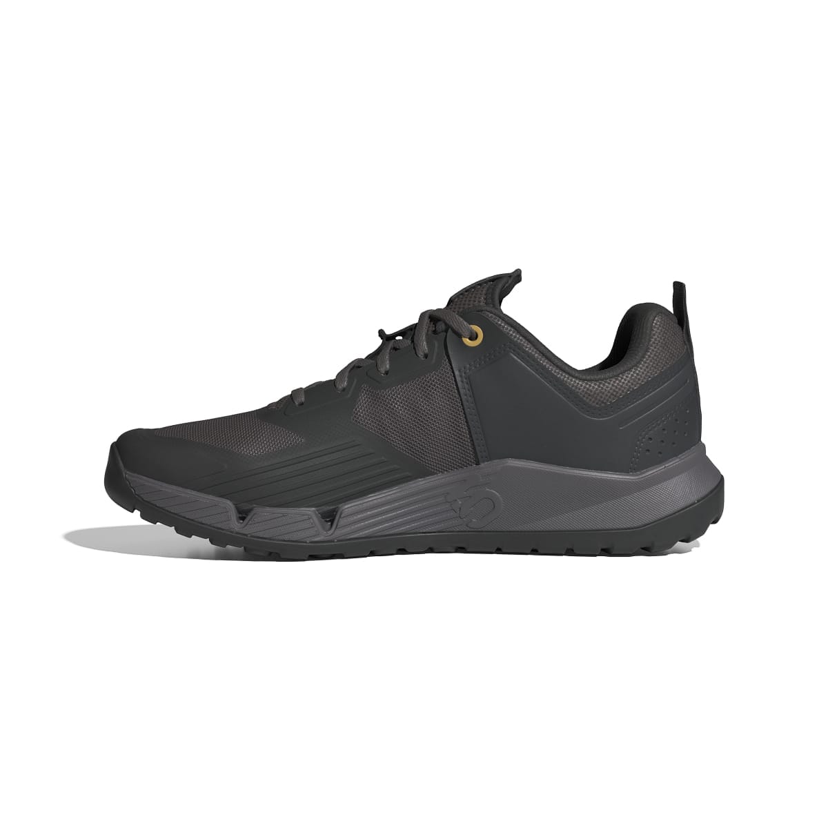 Chaussures VTT ADIDAS FIVE TEN TRAILCROSS XT Kaki/Gris