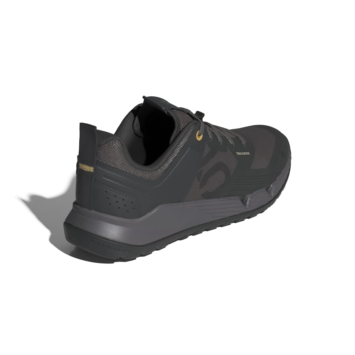 Chaussures VTT ADIDAS FIVE TEN TRAILCROSS XT Kaki/Gris