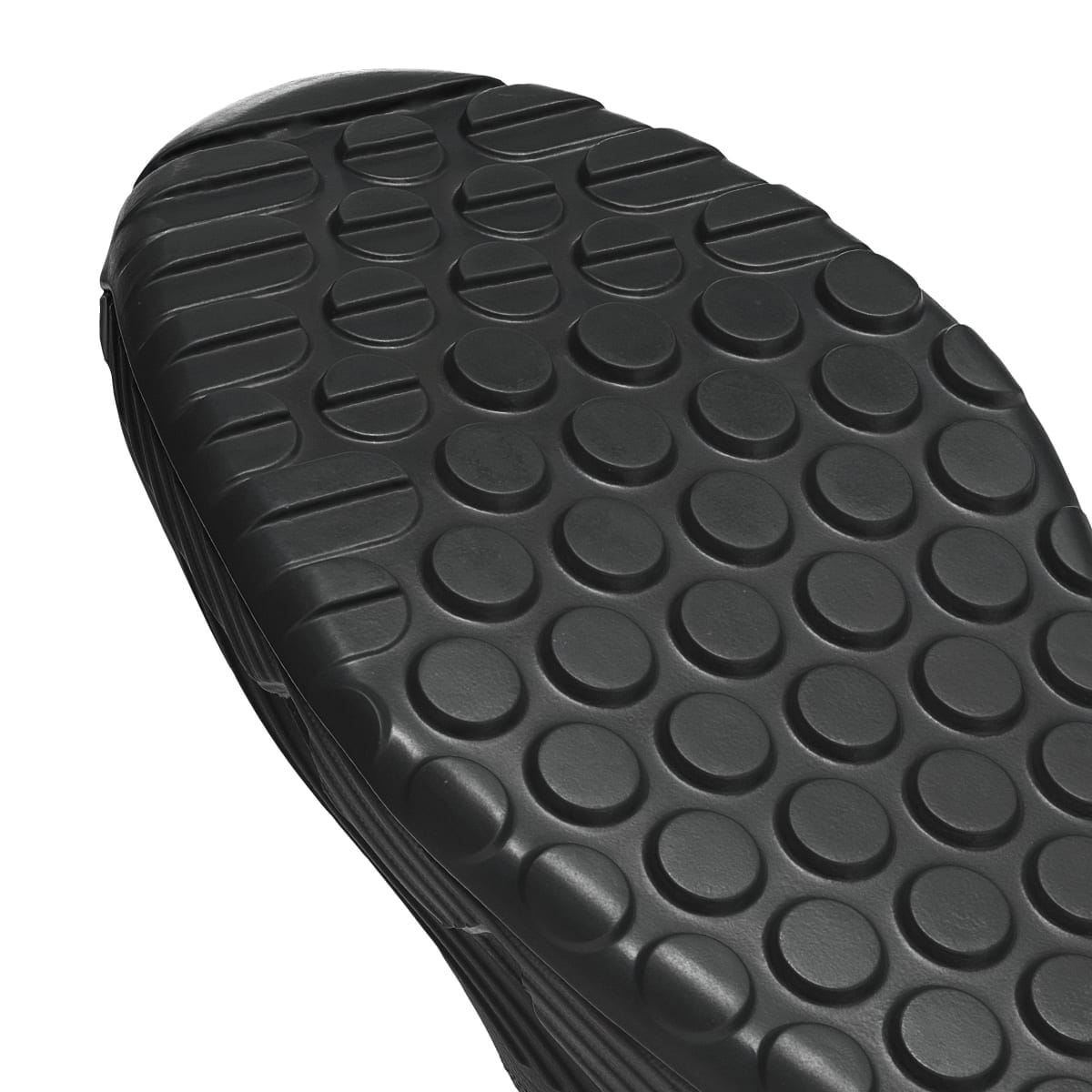 Chaussures VTT ADIDAS FIVE TEN TRAILCROSS XT Kaki/Gris
