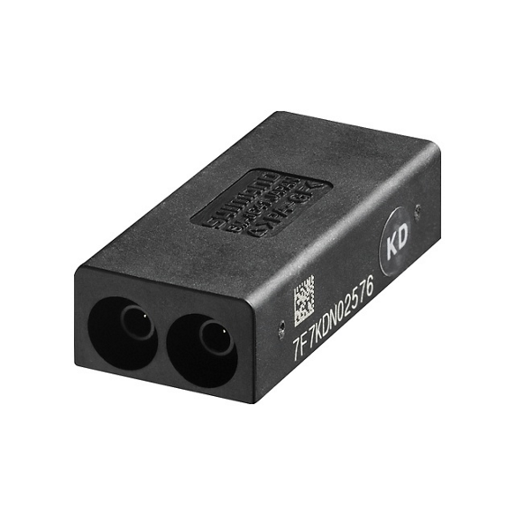 Kit de Diagnostic PC SHIMANO SM-PCE02