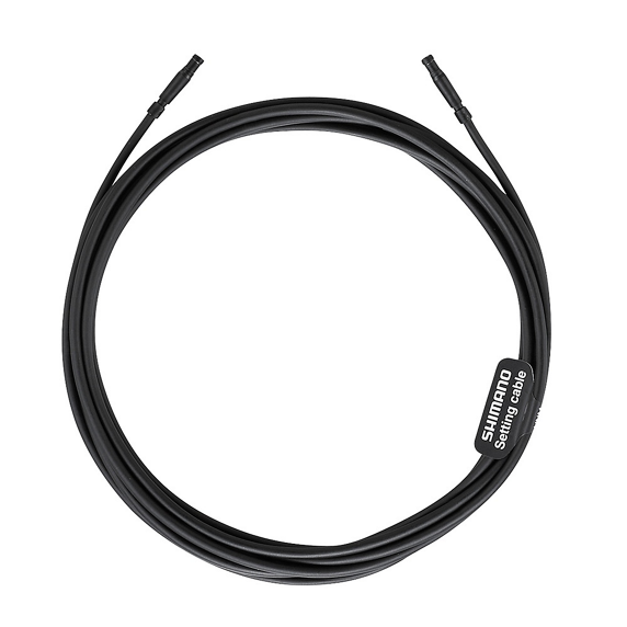 Kit de Diagnostic PC SHIMANO SM-PCE02