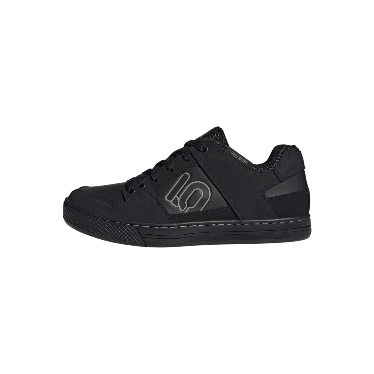 Chaussures VTT ADIDAS FIVE TEN FREERIDER DLX Noir