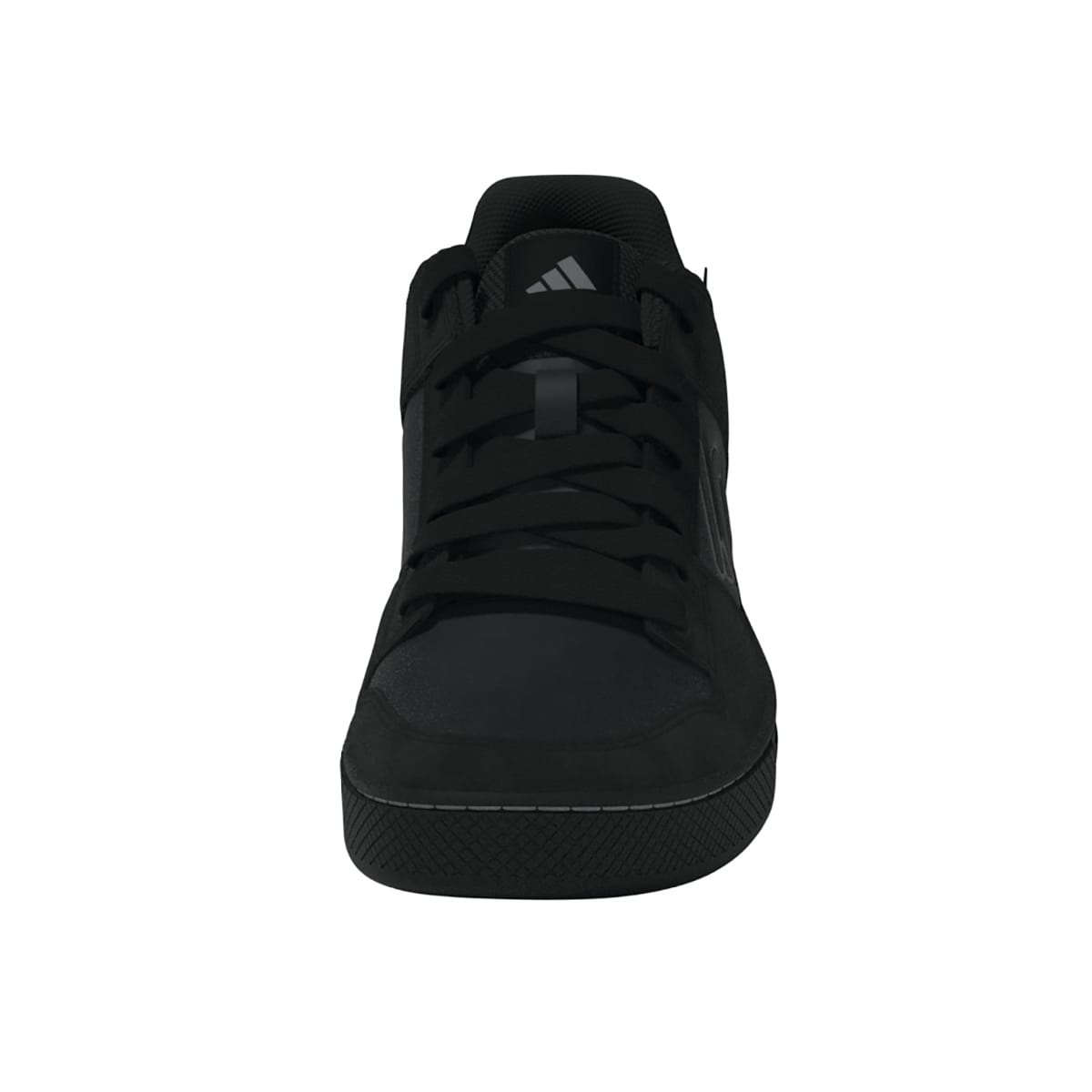 Chaussures VTT ADIDAS FIVE TEN FREERIDER DLX Noir