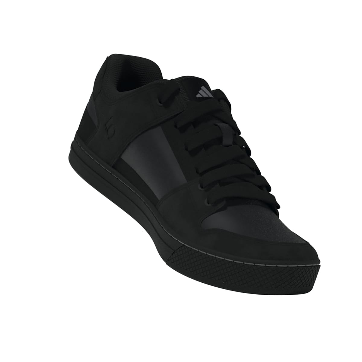 Chaussures VTT ADIDAS FIVE TEN FREERIDER DLX Noir