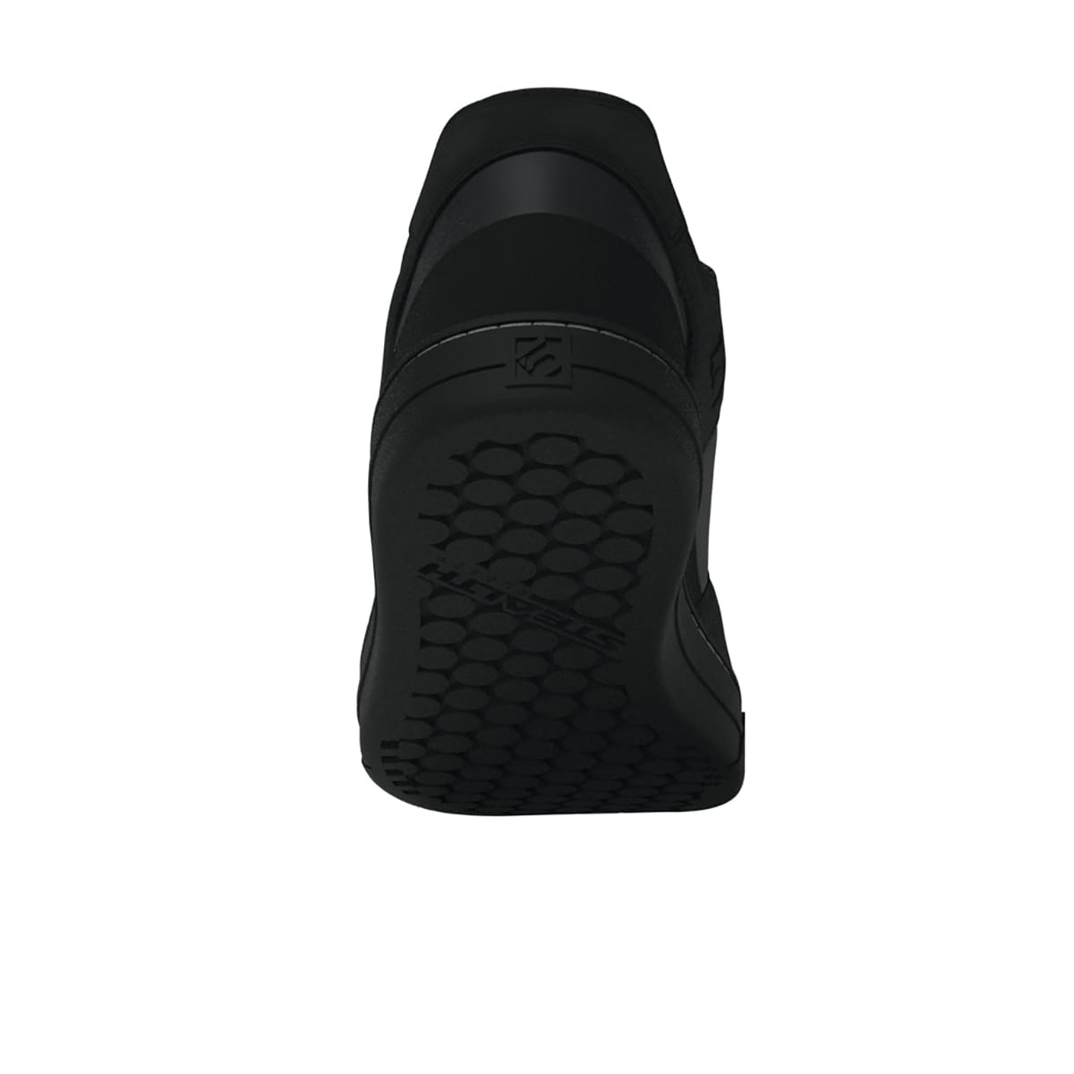 Chaussures VTT ADIDAS FIVE TEN FREERIDER DLX Noir