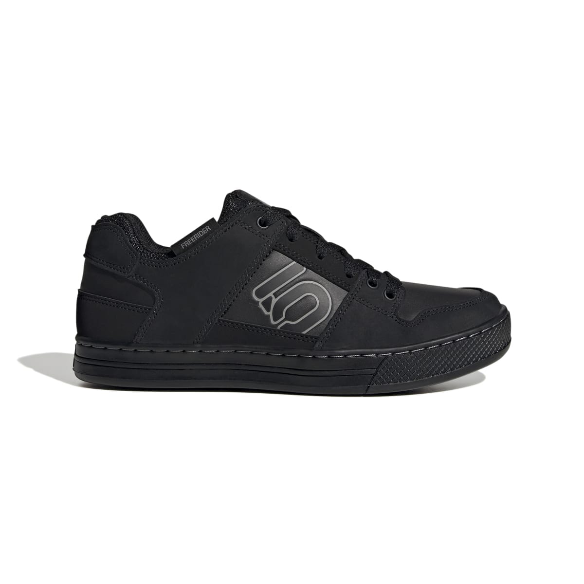 Chaussures VTT ADIDAS FIVE TEN FREERIDER DLX Noir