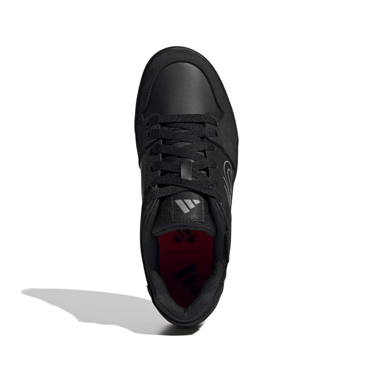 Chaussures VTT ADIDAS FIVE TEN FREERIDER DLX Noir