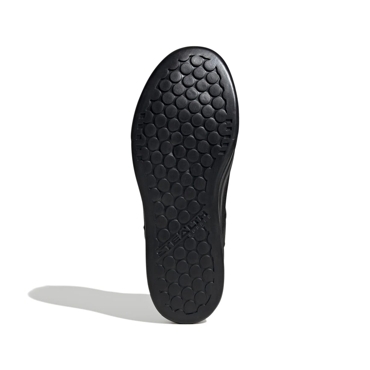 Chaussures VTT ADIDAS FIVE TEN FREERIDER DLX Noir
