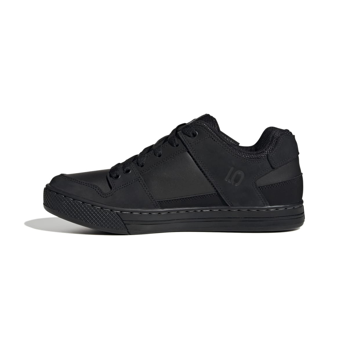 Chaussures VTT ADIDAS FIVE TEN FREERIDER DLX Noir