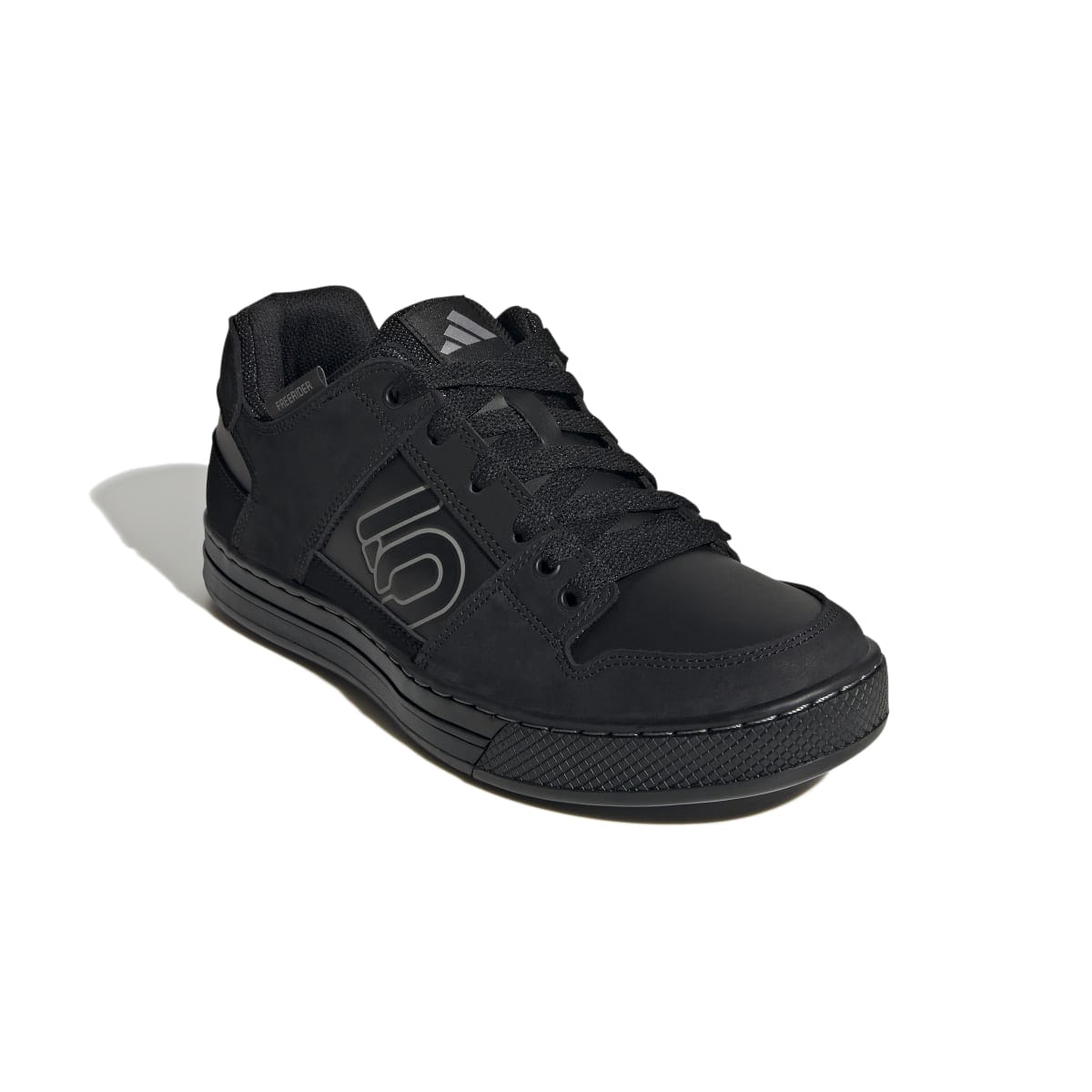 Chaussures VTT ADIDAS FIVE TEN FREERIDER DLX Noir