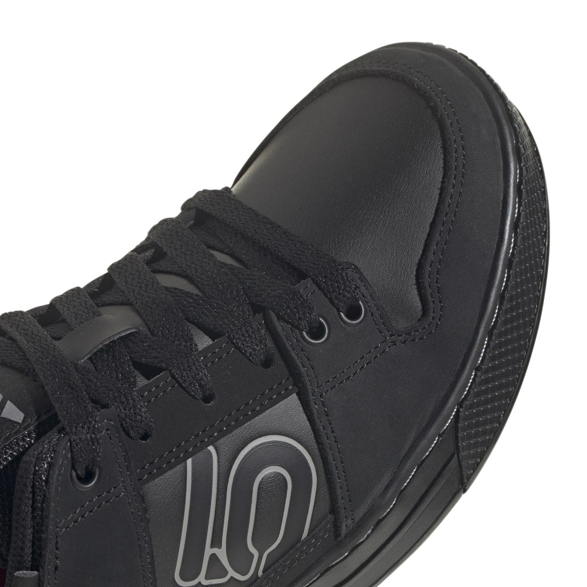 Chaussures VTT ADIDAS FIVE TEN FREERIDER DLX Noir