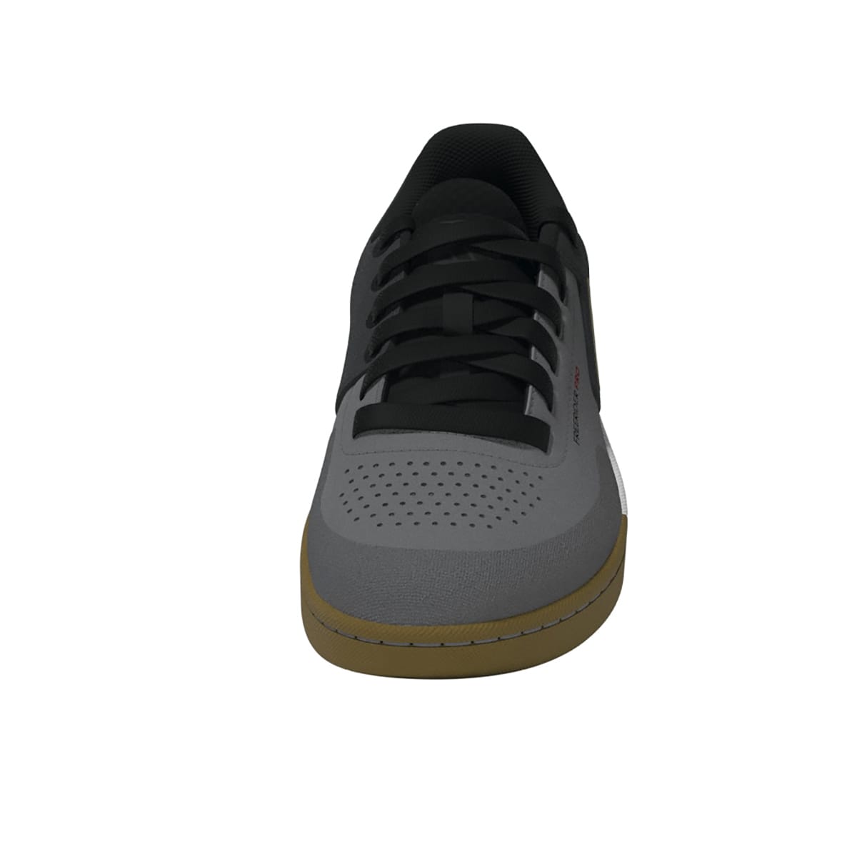 Chaussures VTT ADIDAS FIVE TEN FREERIDER PRO Gris/Beige
