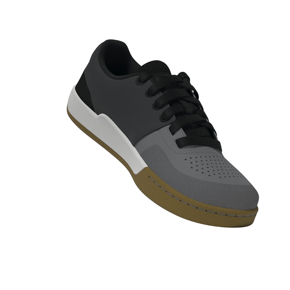 Chaussures VTT ADIDAS FIVE TEN FREERIDER PRO Gris/Beige